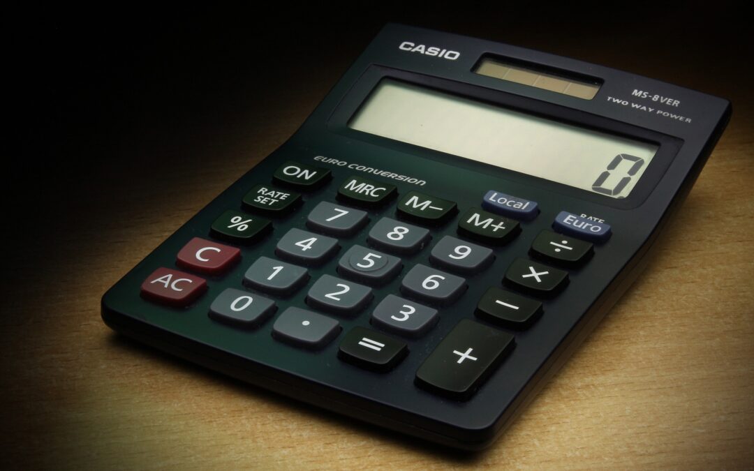 ¡Digital significa CASIO!