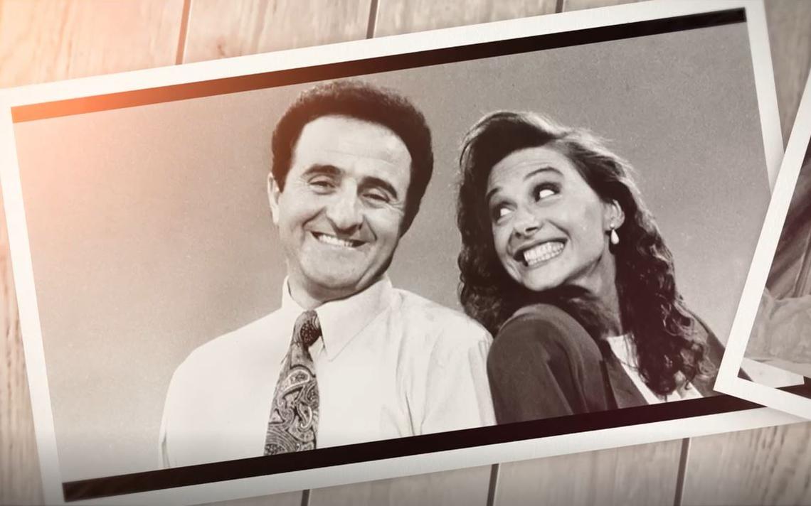 Revista Para Conversar
