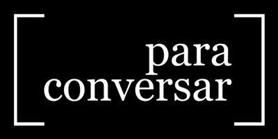 Para Conversar
