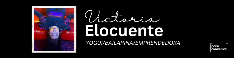 Revista Para Conversar