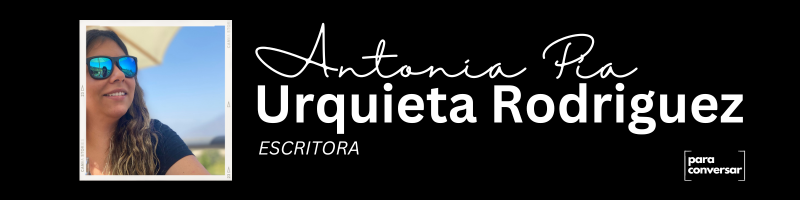 Revista Para Conversar