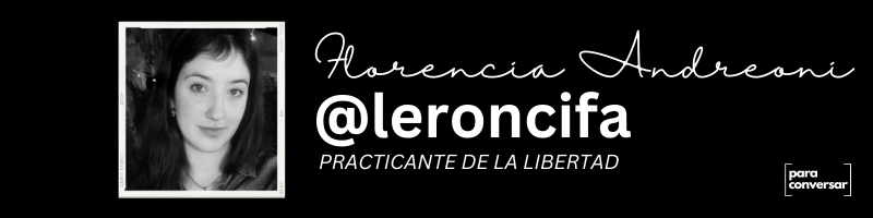 Revista Para Conversar