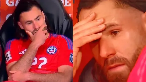 El buen Ben